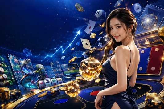 i888